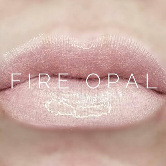 LipSense Other - Fire Opal LipSense 🔥